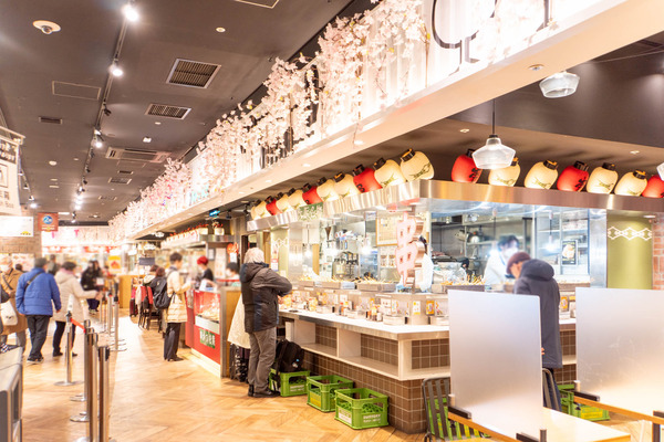 JR大回り20240307144835