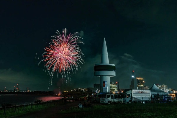 c16c0e8c47a7fb2000b34a18ae8b7897