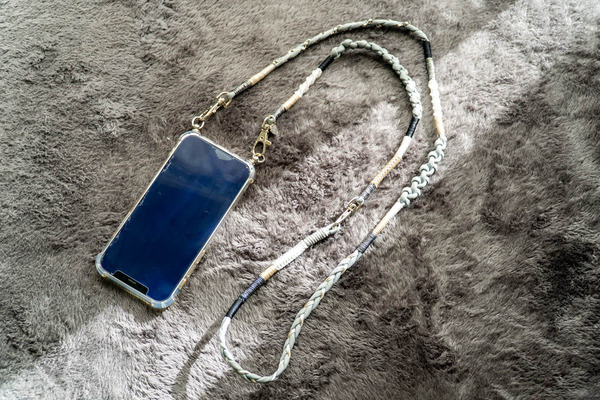 買ってよかった-2312221