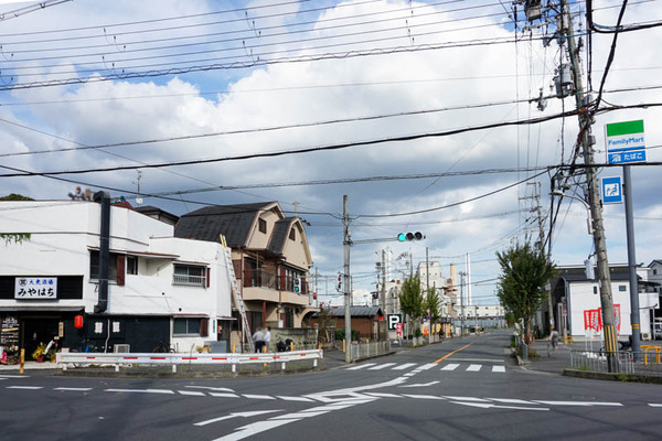 みやはちop須賀町-202109243