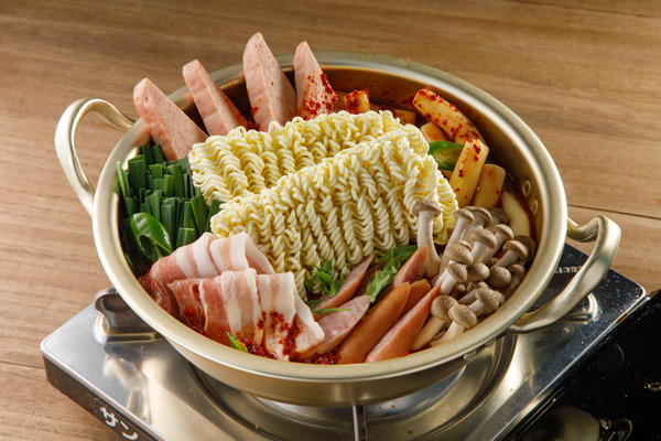 料理写真-2111164