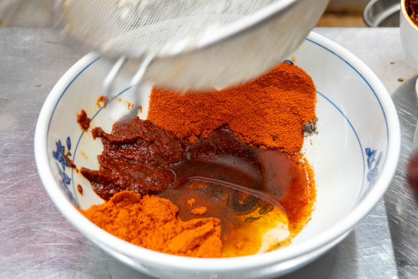 一発屋20250730142514