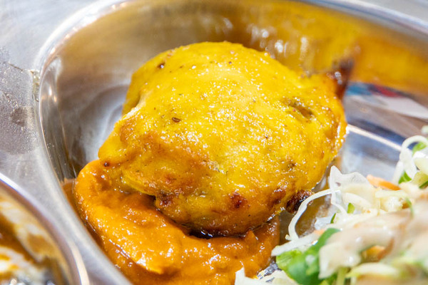 ルンビニ20250328112750