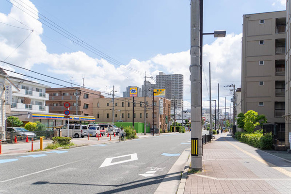 ミニストップ20240603095423