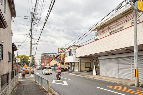 酒屋1