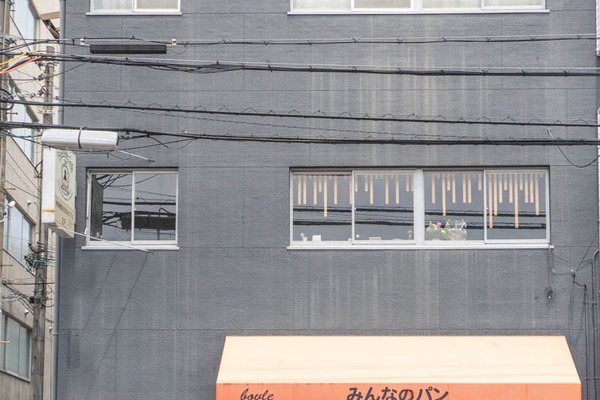 レイルサイドカフェ20240522113359