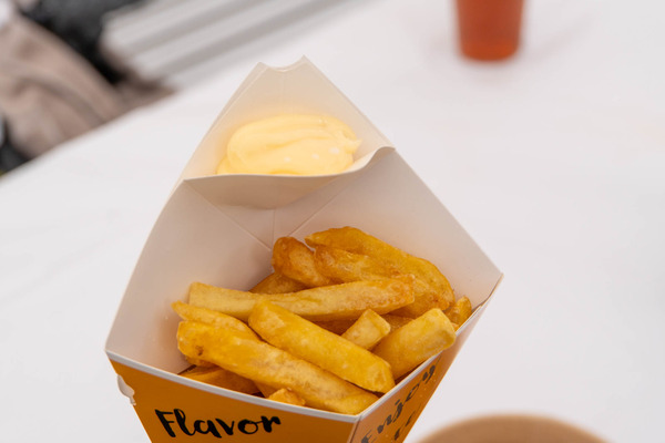 GRAVITATEOSAKA20250315122808