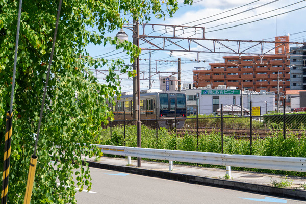 電車20240910111052