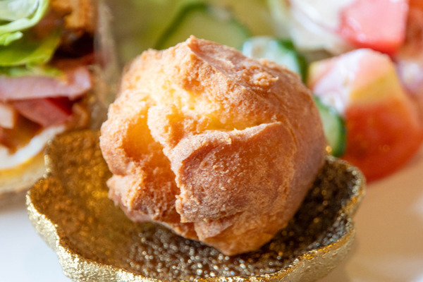 スリーケー20251014111101