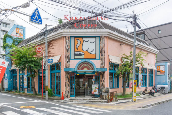 からふねや20210728130326