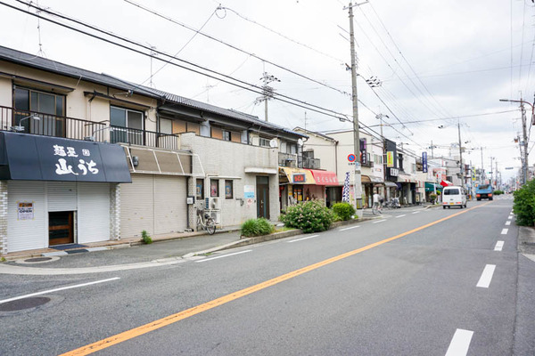 山うち寿町-202106143