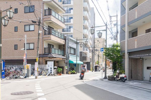 駐輪場20240725102035