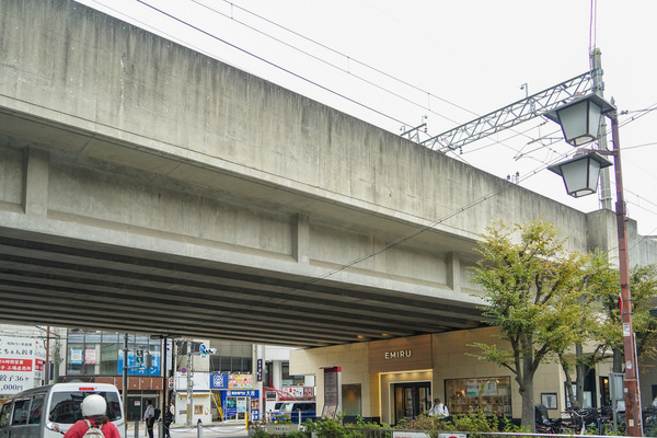 クイズ-2310051