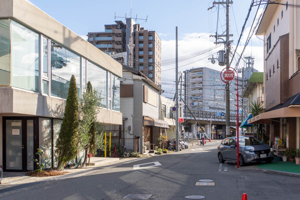 ノーワーキー20240126142719