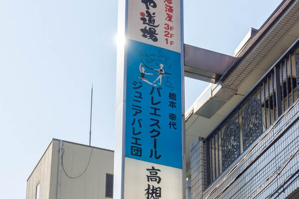 cbf97019-s