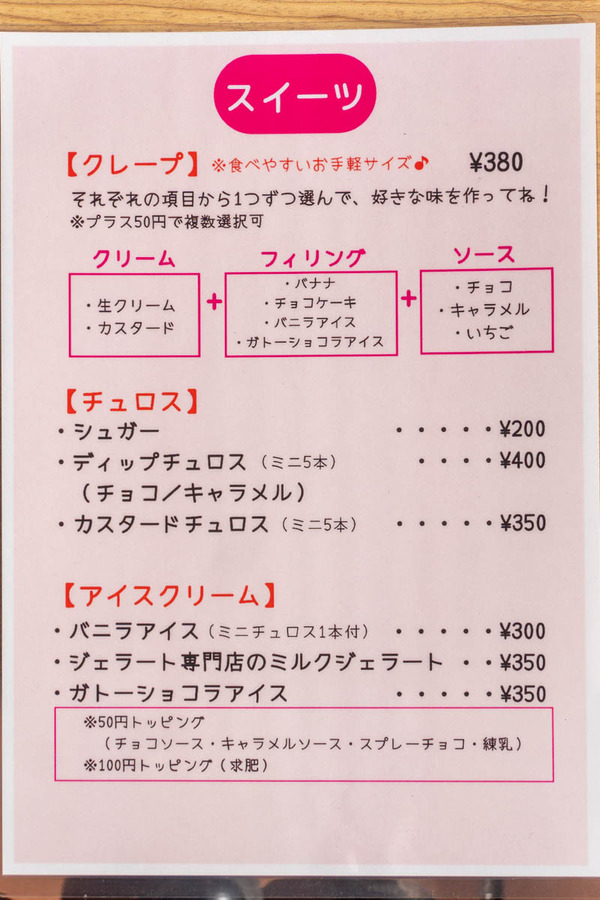くるる20240117123715