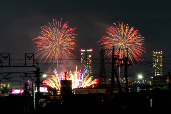 花火20241123190253