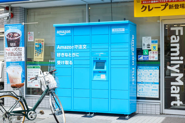 ファミリーマート古曽部-202206224