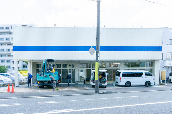 たまゆらあと宮野町-202108052