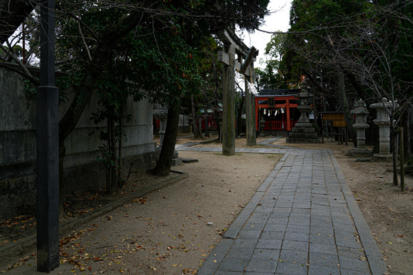 三輪神社-20121525