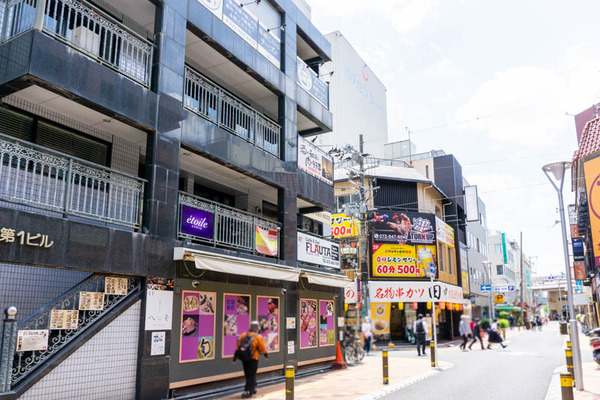 原価ビストロチーズプラス-202105251