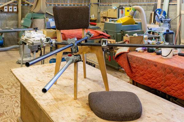 ハーモニックハウスワークショップ-22120955