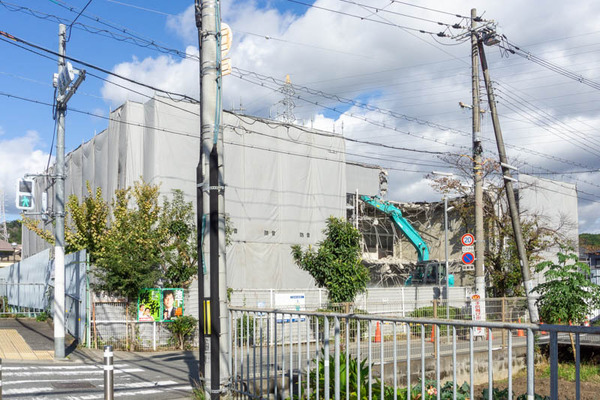 にじいろのもりこども園20211026134158