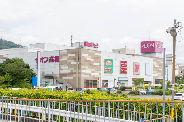 イオン高槻20240724103536 (1)