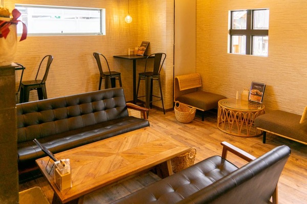 116e052800adbf3b85a73fb2ad030287-1024x683