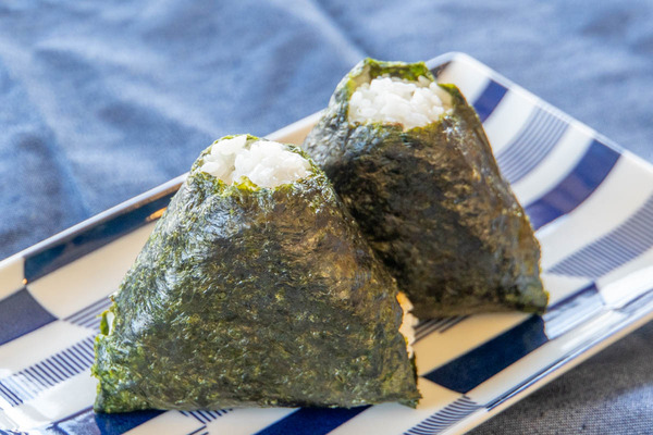 ひなの家20240130132439