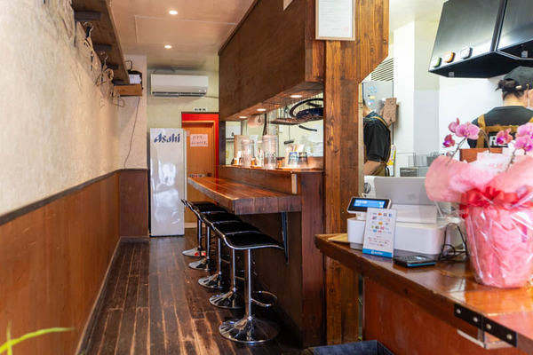 スパイスカレー20250221122425