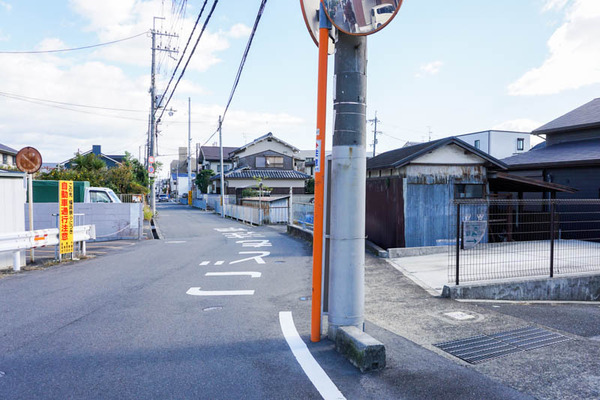 ソラトイロ宮田町-202111246