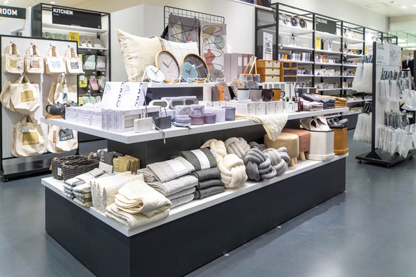 ラコレ20221017093914