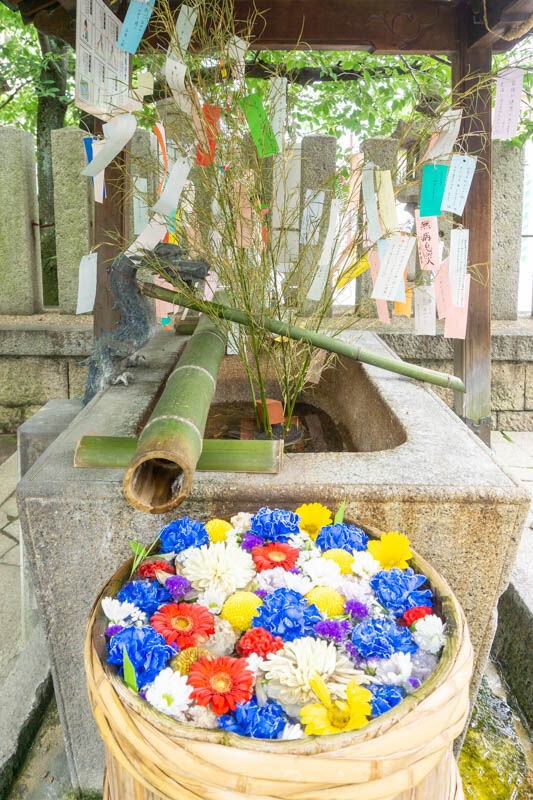 野見神社20210706144923