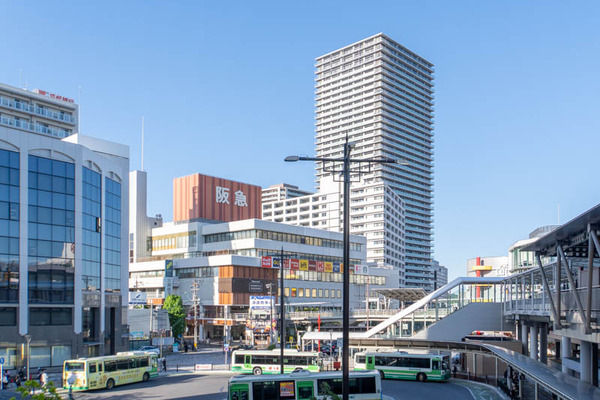 高槻阪急20240509162546