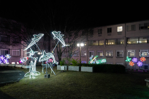 平安イルミ20231214183349