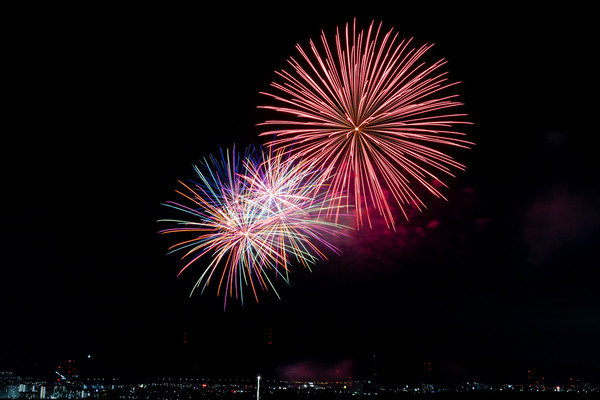 a782e96ba4bd416c616fd6c433c2d5ed