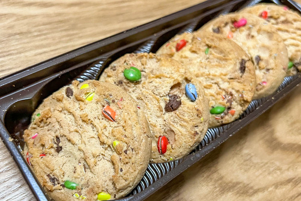 買ってよかったもの2021-5