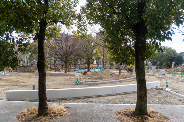 芥川公園20250113123107