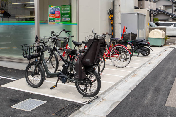 ファミマ20240523130338