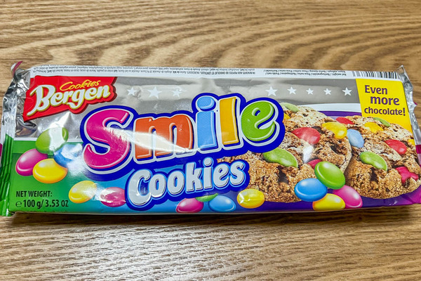 買ってよかったもの2021-4