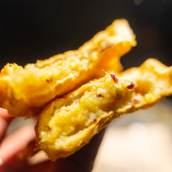 幸せの黄金たい焼き-2012115