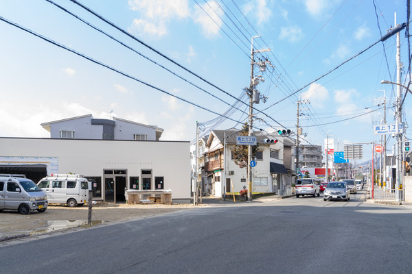 ドミノ・ピザ-2102043