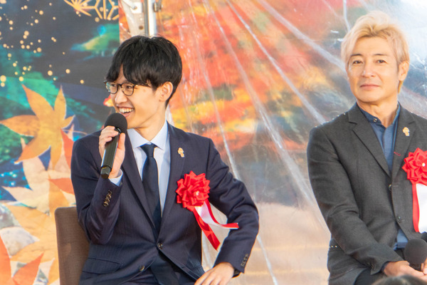 将棋まつり20241116115828