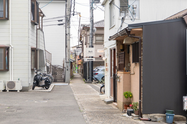 スライトコーヒー20250410121352