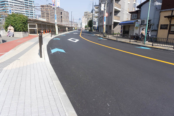 JR道路20210315133216