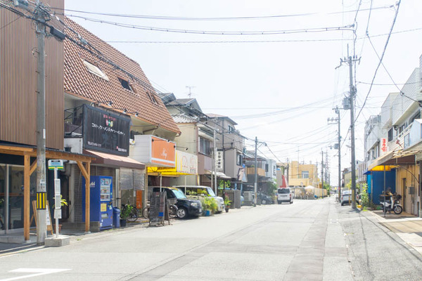 ドッグサロン20230919114957