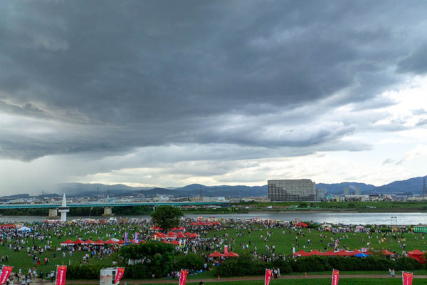 雨20220904155336