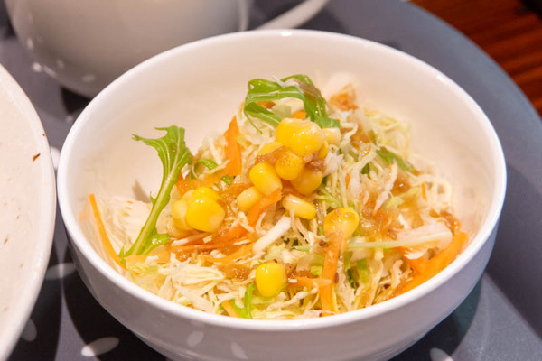 スパイスカレー20250221123027
