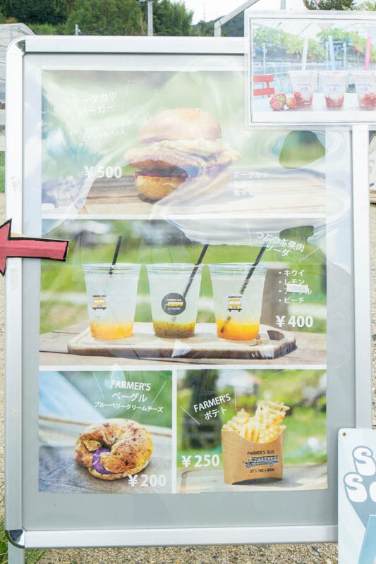 THEFARM20230822105419